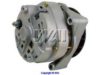 WAIglobal 8209N Alternator
